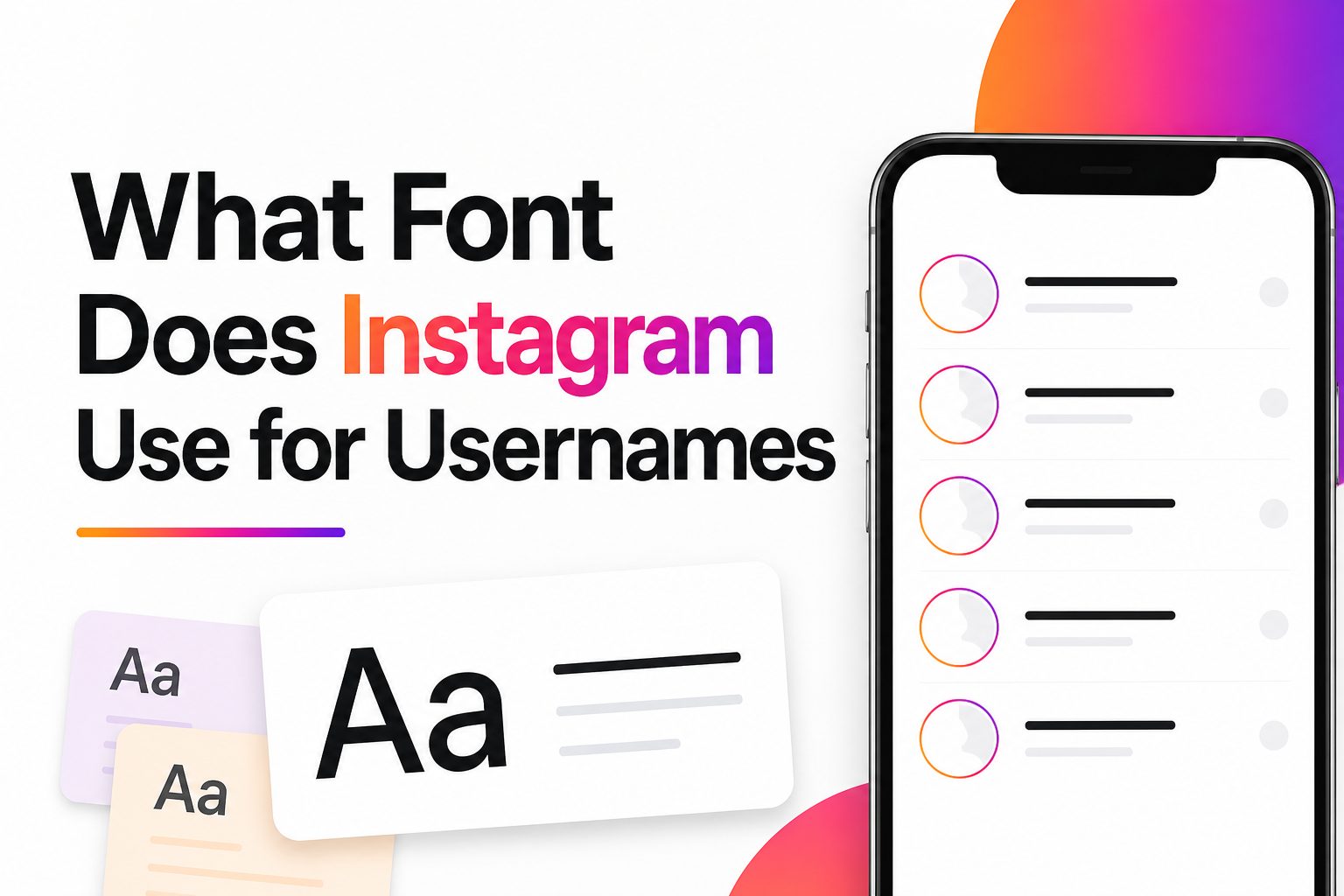 what-font-does-instagram-use-for-usernames-e1221 Instagram username font example on a profile screen